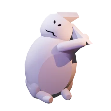 Profile image of 구비