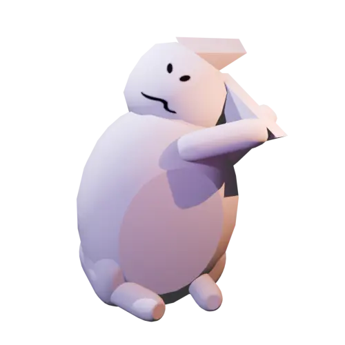 FunnyOkapi7187의 구비