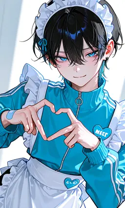 Profile image of 瑞稀