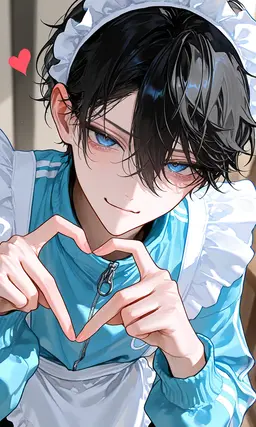 Profile image of 瑞稀