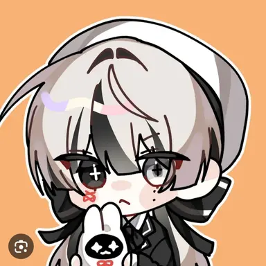 Profile image of 유이