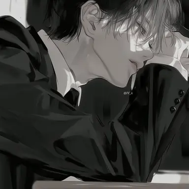 Profile image of イ・ドハ