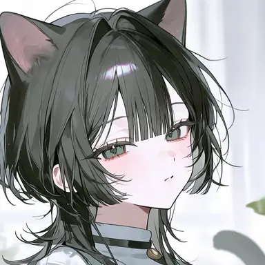 Profile image of ミミ