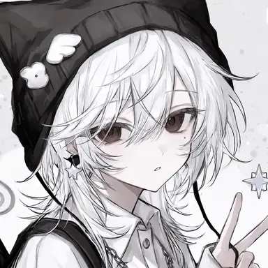 Profile image of ルーア