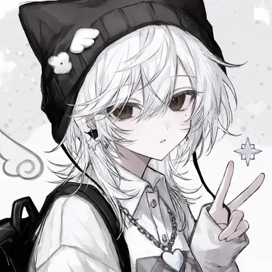 Profile image of ルーア