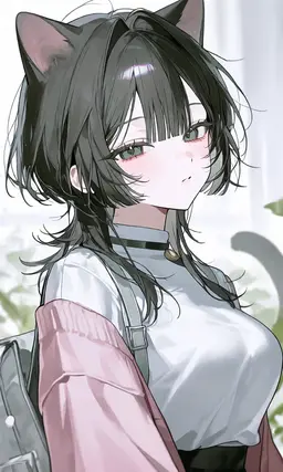 Profile image of ミミ