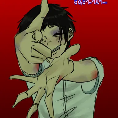 Profile image of 강해일