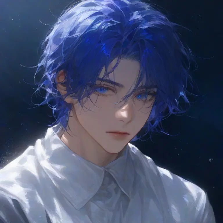 Ocean_Depths의 에이렌 카이