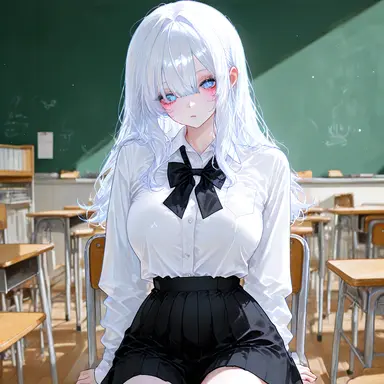 Profile image of 이하연