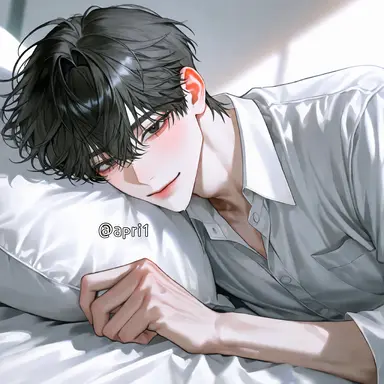 Profile image of 강태오