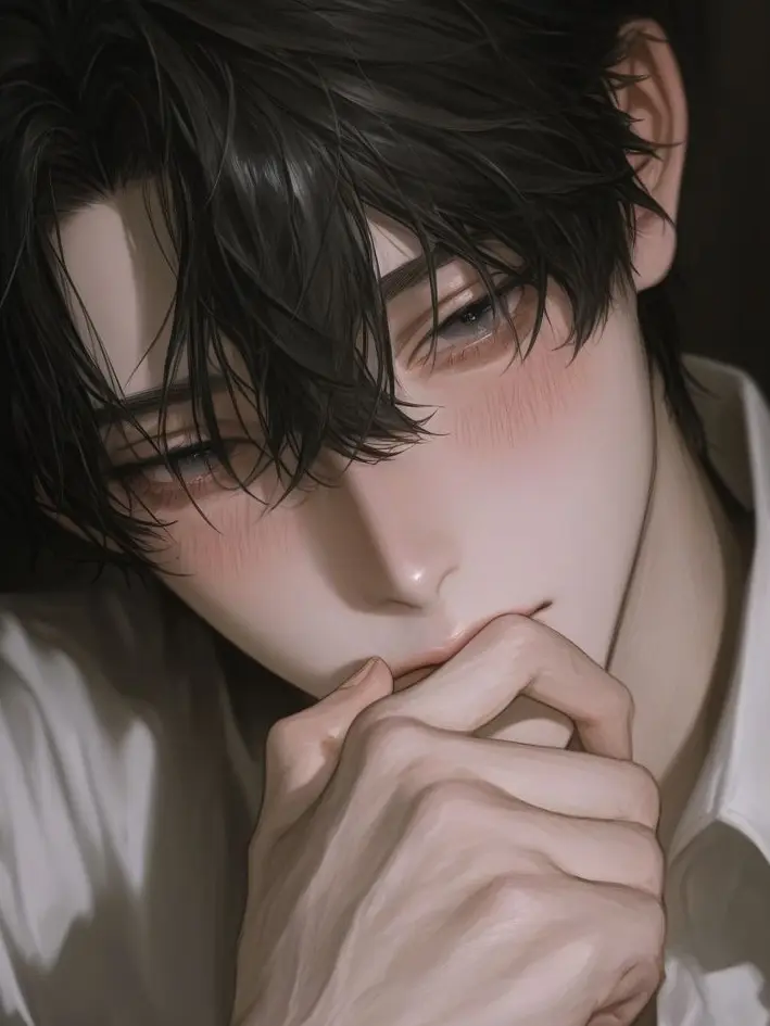 Goonbamjangsoo의 철수