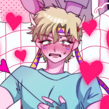 Profile image of シーザー