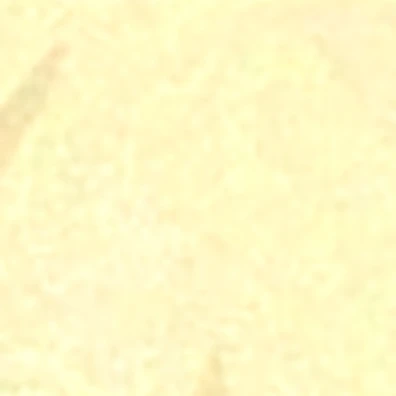 루카