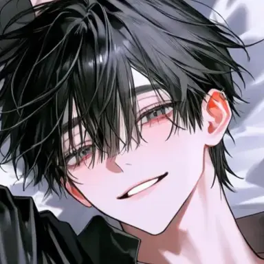 Profile image of 優弥
