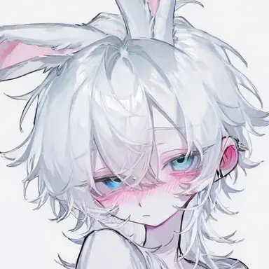 Profile image of ミハル