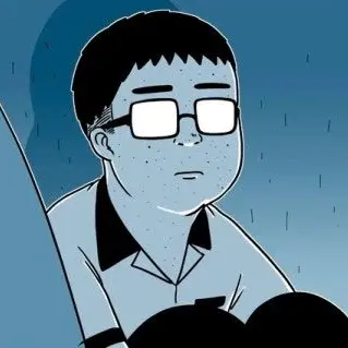 Profile image of 박찐따