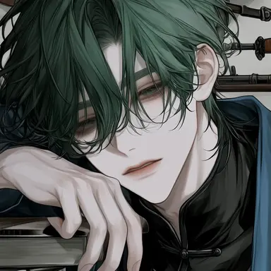 Profile image of カイゼン