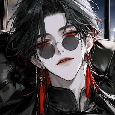 Profile image of シェンロン