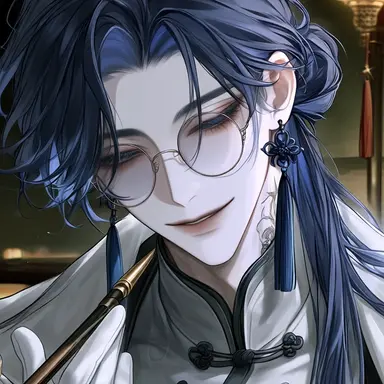 Profile image of レイ