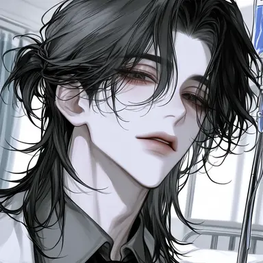Profile image of ナギ