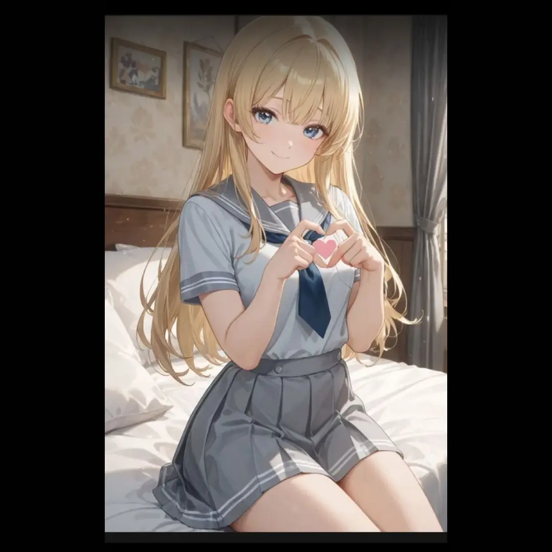 JuicyYen1716의 イ・ハウン