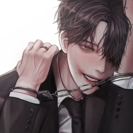 i.2.n.8.l0v2의 배은혁