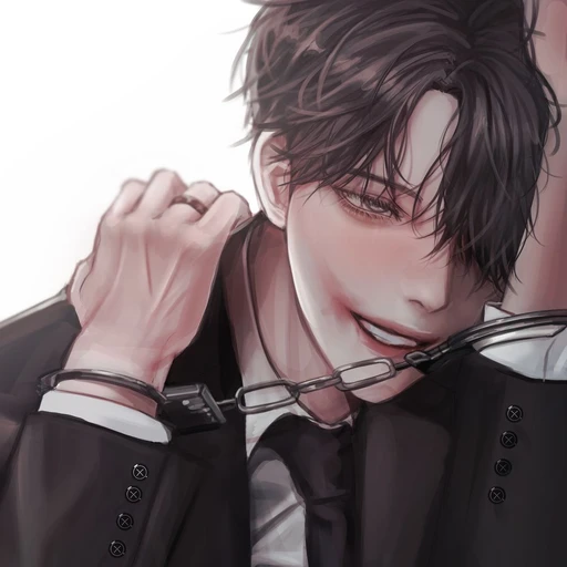 배은혁
