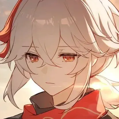 ukiseikou1029의 楓原万葉