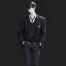 Profile image of りく