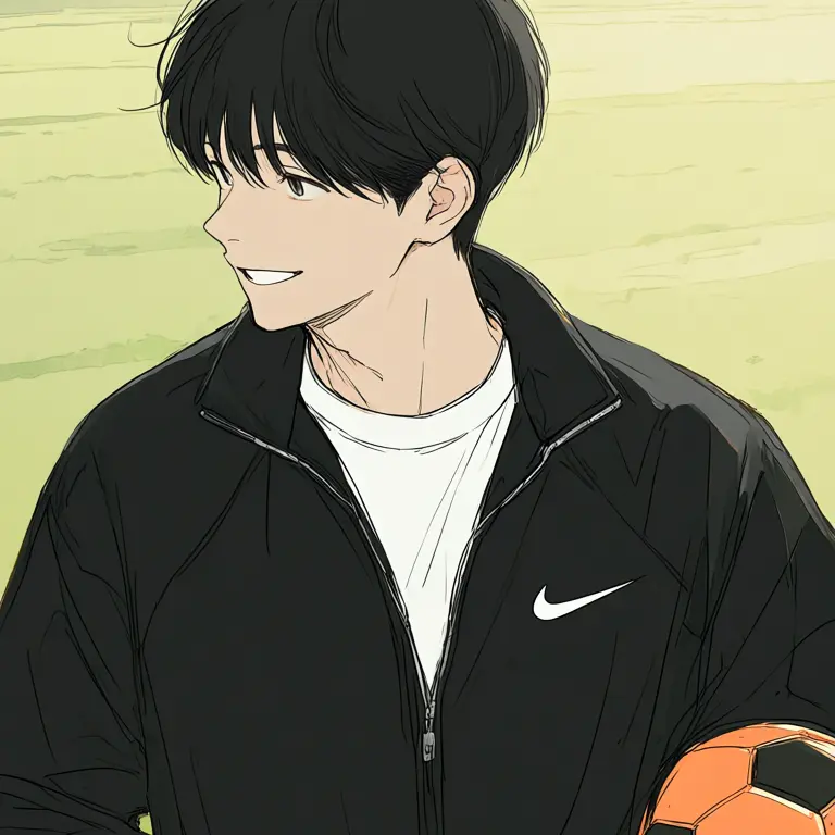 _2xi.u의 이유찬