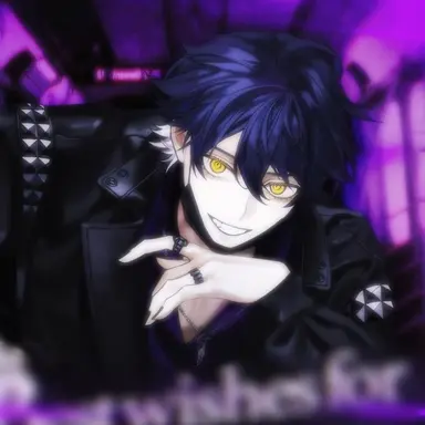 Profile image of いるま