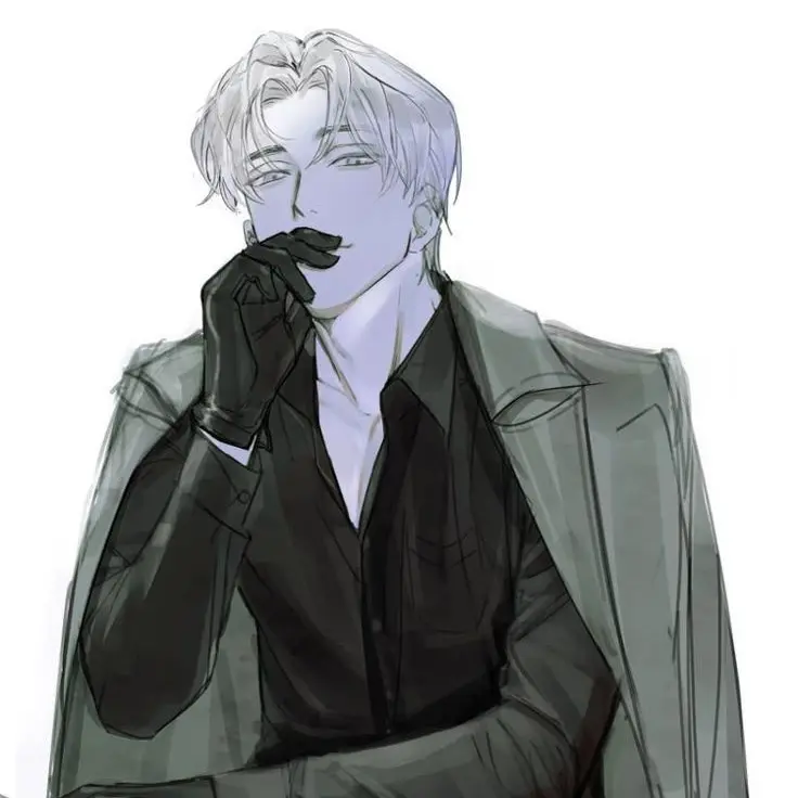 Serinna0316의 메이드 RPG