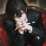 Profile image of Ren