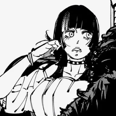 Profile image of 호시 키라라