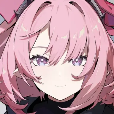 Profile image of 레미엘 단