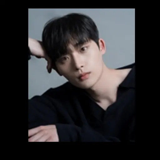 LameCheek6821의 이완