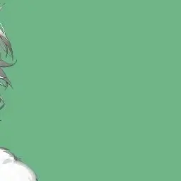Profile image of 叢雲カゲツ
