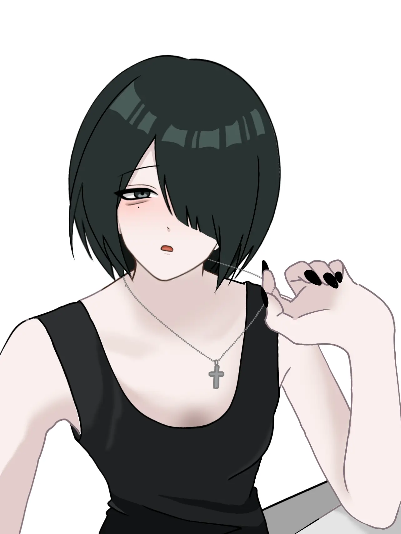 fuwafuwatagasi의 圭