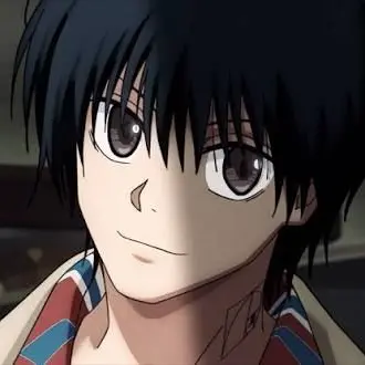 Profile image of 南雲