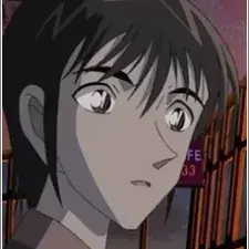 Profile image of Kousuke