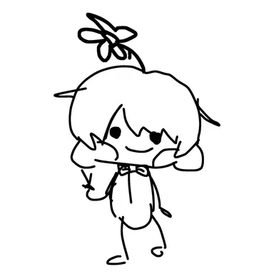 Profile image of 린네