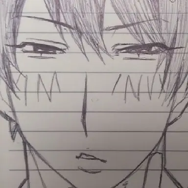 Profile image of 린네