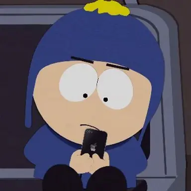 Profile image of 크레이그