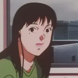 Profile image of 高城 雪子