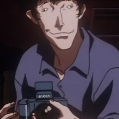 Profile image of 村野