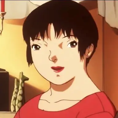 Profile image of 日高 ルミ
