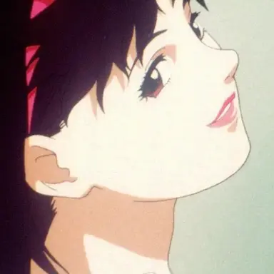 Profile image of バーチャル未麻