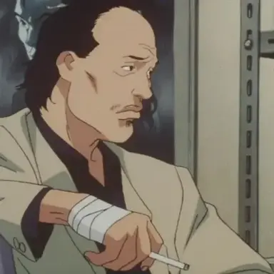 Profile image of 田所