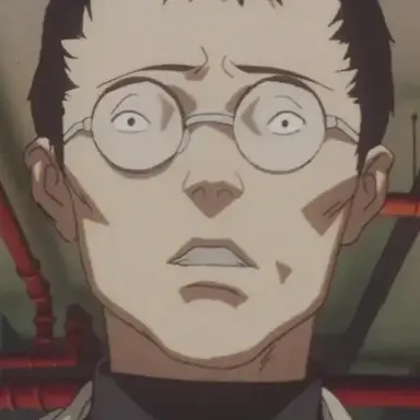 Profile image of 渋谷 貴雄