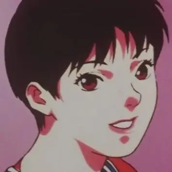 Profile image of 関 レイ